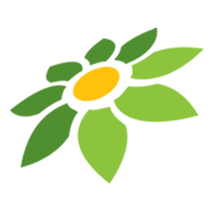 FACEBOOK LOGO PNG